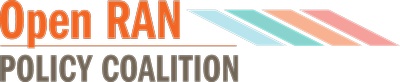 OPEN RAN POLICY COALITION WELCOMES FOURTEEN NEW MEMBERS