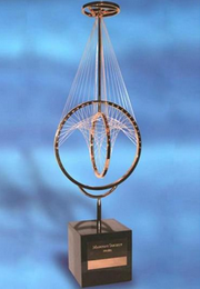 MarconiAward