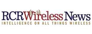 HOW OPERATORS CAN MAXIMIZE VALUABLE SPECTRUM ASSETS AND OVERCOME SPECTRUM CONSTRAINTS