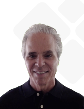 Ray Roldan INNOVATION TO ACCELERATE OPEN RAN - Cohere’s software-based solution