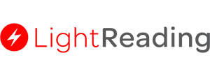 CEO RAY DOLAN NAMED AS ONE OF THE “5G 50 TO WATCH” BY LIGHTREADING