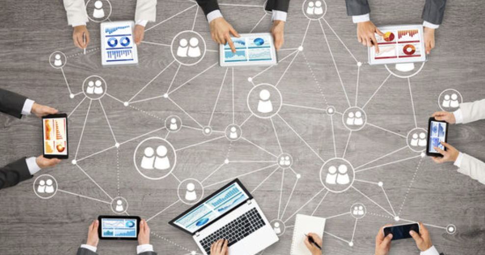 networkingdevices