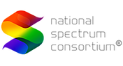 NSC SPOTLIGHT – RAY DOLAN, COHERE TECHNOLOGIES