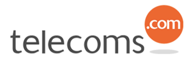 TELECOMS.COM PODCAST: UK OPENRAN, PUBLIC CLOUD AND VMO2