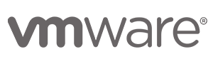 VMWARE PAVES THE WAY FOR RADIO ACCESS NETWORK (RAN) MODERNIZATION