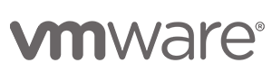 VMWARE PAVES THE WAY FOR RADIO ACCESS NETWORK (RAN) MODERNIZATION