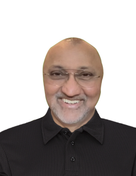 ram