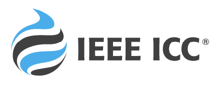 IEEE International Conference on Communications
