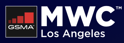 MWC Los Angeles