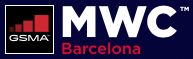 MWC Barcelona