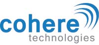 COHERE TECHNOLOGIES RECEIVES FUNDING FROM BELL VENTURES FOR 5G AND 6G
