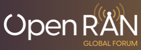 Open RAN Global Forum