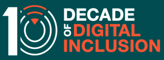 The Marconi Society: Decade of Digital Inclusion