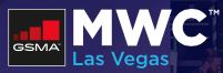 MWC Las Vegas 2022