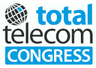 Total Telecom Congress