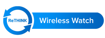 COHERE TIES WITH LOCKHEED TO PUSH OTFS WAVEFORM MODULATION (Page 29)