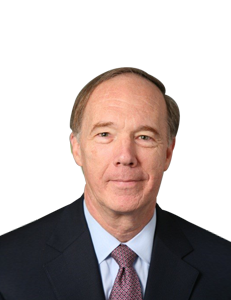Richard J. Lynch