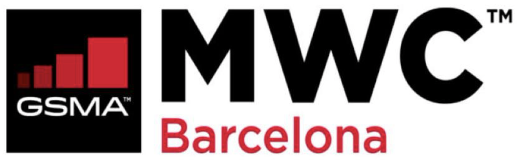 MWC Barcelona