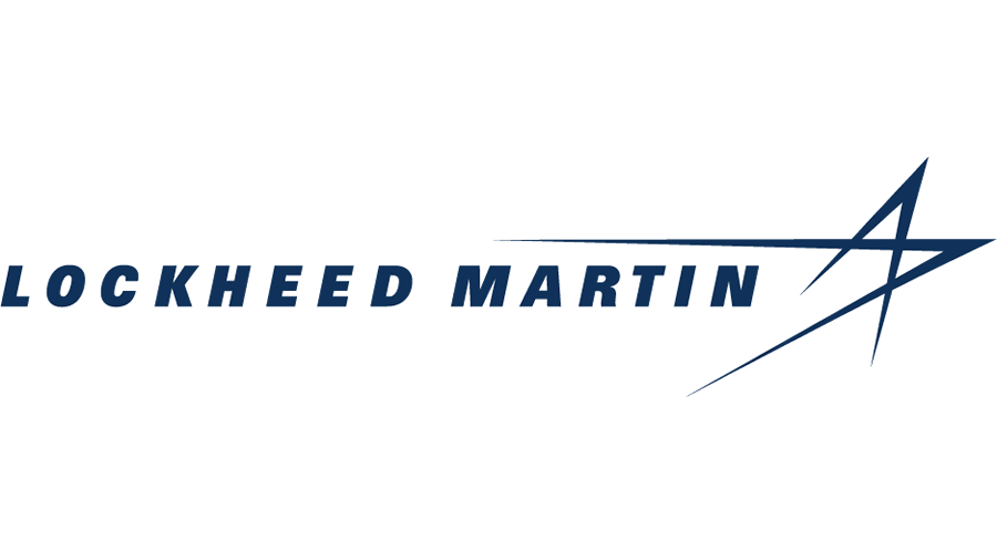 LOCKHEED MARTIN AND COHERE TECHNOLOGIES TO DISCUSS NEED TO ACCELERATE SECURE WIRELESS CONNECTIVITY AT THE EDGE AT MWC BARCELONA 2023