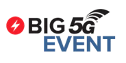 Big 5G