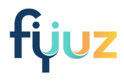 REPLAY: FYUZ PANEL DISCUSSION ON PROGRAMMABLE MULTI-G NETWORKS
