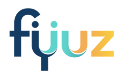 Fyuz