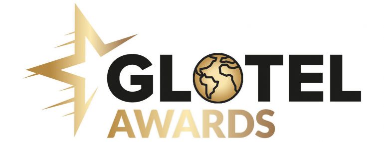 GLOTEL AWARDS 2023 SHORTLIST