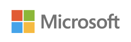 MICROSOFT AND INDUSTRY LEADERS ENABLE RAN AND PLATFORM PROGRAMMABILITY WITH PROJECT JANUS