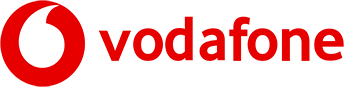 COHERE TECHNOLOGIES AND VODAFONE SUCCESSFULLY COMPLETE FIELD TEST OF INNOVATIVE SOFTWARE THAT COULD IMPROVE 5G NETWORK CAPACITY BY UP TO 50%