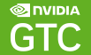 NVIDIA GTC