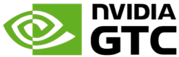 NVIDIA GTC
