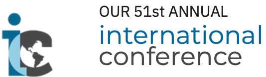 Business Today’s 51st International Conference: “The Human Algorithm”