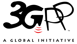6G Workshop (3GPP)