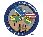 Alamo ACE