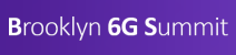 Brooklyn 6G Summit (B6GS)