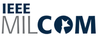 MILCOM IEEE Military Communications Conference