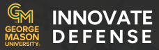 ISAC Strategy Summit 2025