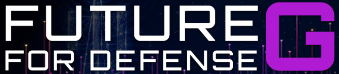 FutureG for Defense Summit