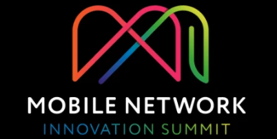 Mobile Network Innovation Summit