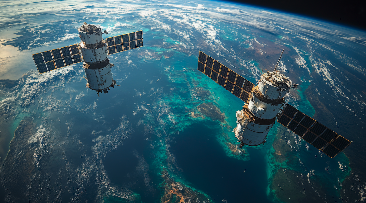 Cohere Technologies Universal Spectrum Multiplier