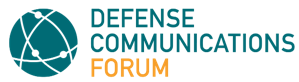 Defense Communications Forum