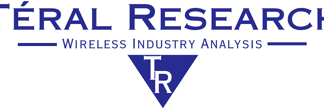 WHY ZAK-ORTHOGONAL TIME FREQUENCY AND SPACE (OTFS) IS THE PERFECT NATURAL FIT FOR INTEGRATED SENSING AND COMMUNICATION
