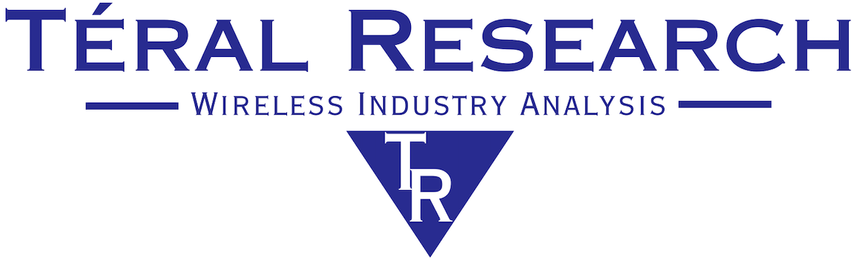 WHY ZAK-ORTHOGONAL TIME FREQUENCY AND SPACE (OTFS) IS THE PERFECT NATURAL FIT FOR INTEGRATED SENSING AND COMMUNICATION