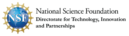 NSF Workshop: US-ALIGNS: US Advancing Leadership in Global Networking Standards