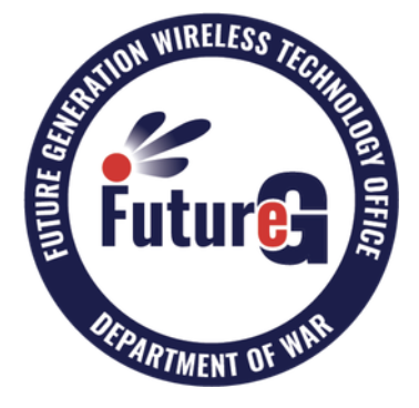 International ISAC Innovation Forum 2026