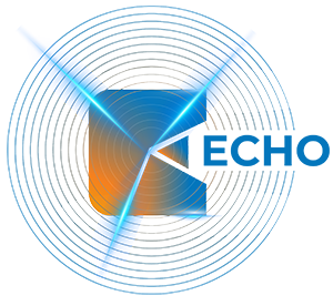 COHERE TECHNOLOGIES ADDS UNPRECEDENTED REAL-TIME WIRELESS CHANNEL INSIGHTS TO UNIVERSAL SPECTRUM MULTIPLIER PRODUCT FOR THE AI-RAN ERA