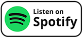 Spodcast