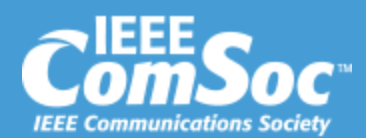 ANALYSIS: COHERE’S $28M U.S. DOD FUTUREG ISAC CONTRACT; OTFS VS OFDM; 6G-NR/IMT 2030 RIT STANDARDS OUTLOOK