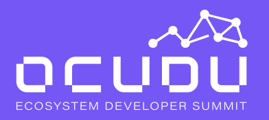OCUDU Ecosystem Developer Summit