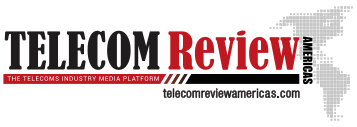 U.S. AWARDS COHERE USD 28M TO ADVANCE 5G/6G ISAC CAPABILITIES